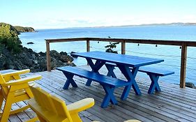 The View Suites And Breakfast In Triton, Newfoundland
